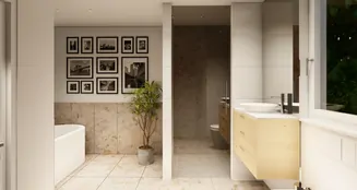 von_poll_real_estate_property_23256174_image_3