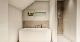 von_poll_real_estate_property_23256173_image_4