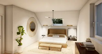 von_poll_real_estate_property_23256173_image_6