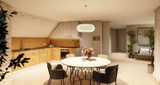 von_poll_real_estate_property_23256173_image_1