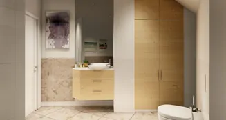 von_poll_real_estate_property_23256173_image_5