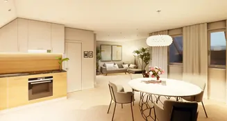 von_poll_real_estate_property_23256173_image_0