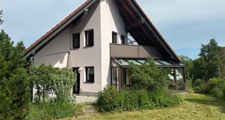 von_poll_real_estate_property_23256173_image_9