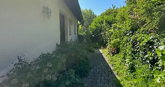 von_poll_real_estate_property_23256173_image_7