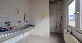 von_poll_real_estate_property_25256238_image_18