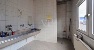 von_poll_real_estate_property_25256238_image_23
