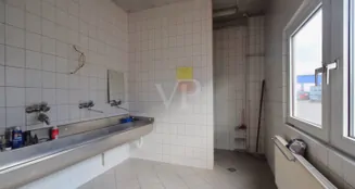 von_poll_real_estate_property_25256238_image_18