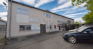 von_poll_real_estate_property_25256238_image_7