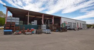 von_poll_real_estate_property_25256238_image_0