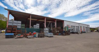 von_poll_real_estate_property_25256238_image_0