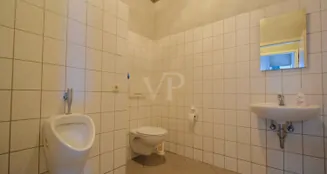 von_poll_real_estate_property_25256238_image_17