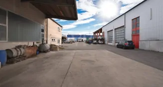 von_poll_real_estate_property_25256238_image_3