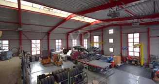 von_poll_real_estate_property_25256238_image_6