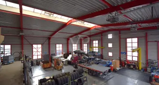 von_poll_real_estate_property_25256238_image_6