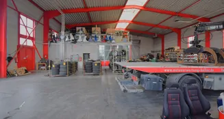 von_poll_real_estate_property_25256238_image_8