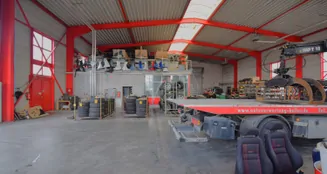 von_poll_real_estate_property_25256238_image_8