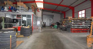 von_poll_real_estate_property_25256238_image_7