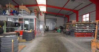 von_poll_real_estate_property_25256238_image_7