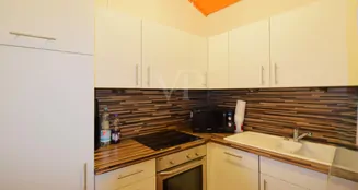 von_poll_real_estate_property_25256238_image_15