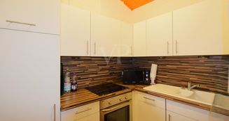 von_poll_real_estate_property_25256238_image_20