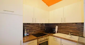 von_poll_real_estate_property_25256238_image_15