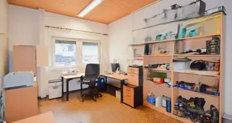 von_poll_real_estate_property_25256238_image_12