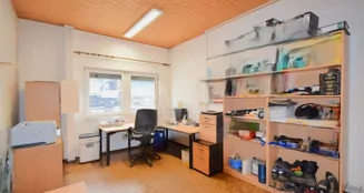 von_poll_real_estate_property_25256238_image_12