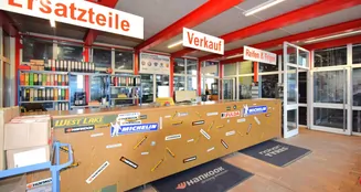 von_poll_real_estate_property_25256238_image_11