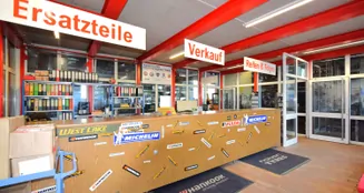 von_poll_real_estate_property_25256238_image_11