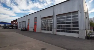 von_poll_real_estate_property_25256238_image_1