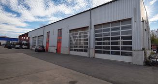 von_poll_real_estate_property_25256238_image_5