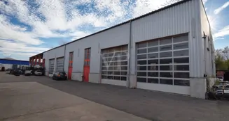 von_poll_real_estate_property_25256238_image_1