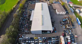 von_poll_real_estate_property_25256238_image_20