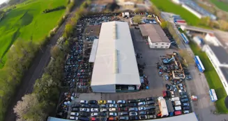 von_poll_real_estate_property_25256238_image_20