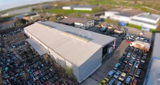 von_poll_real_estate_property_25256238_image_2