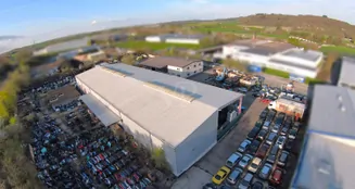 von_poll_real_estate_property_25256238_image_2