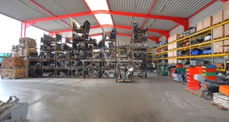 von_poll_real_estate_property_25256238_image_4