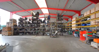 von_poll_real_estate_property_25256238_image_4