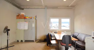 von_poll_real_estate_property_25256238_image_16