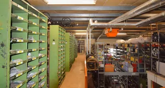 von_poll_real_estate_property_25256238_image_10