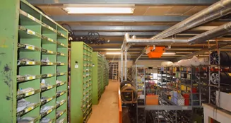 von_poll_real_estate_property_25256238_image_10