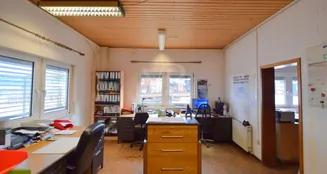 von_poll_real_estate_property_25256238_image_14