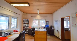 von_poll_real_estate_property_25256238_image_14