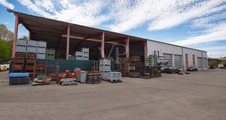 von_poll_real_estate_property_25256238_image_0