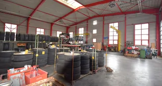 von_poll_real_estate_property_25256238_image_5