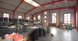 von_poll_real_estate_property_25256238_image_5