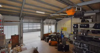 von_poll_real_estate_property_25256238_image_9