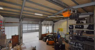 von_poll_real_estate_property_25256238_image_9