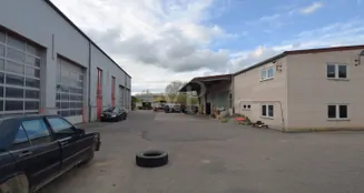 von_poll_real_estate_property_25256238_image_19