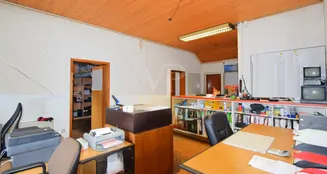 von_poll_real_estate_property_25256238_image_13